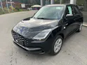 Suzuki Swift 1.2 Piz Sulai Hybrid 4x4