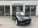 Suzuki Swift 1.2 Piz Sulai Hybrid 4x4