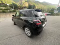 Suzuki Swift 1.2 Piz Sulai Hybrid 4x4