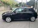 Suzuki Swift 1.2 Piz Sulai Hybrid 4x4
