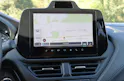 Suzuki S-Cross 1.4 T Piz Sulai Hybrid 4x4