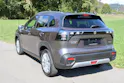 Suzuki S-Cross 1.4 T Piz Sulai Hybrid 4x4