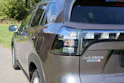 Suzuki S-Cross 1.4 T Piz Sulai Hybrid 4x4