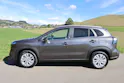 Suzuki S-Cross 1.4 T Piz Sulai Hybrid 4x4