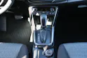 Suzuki S-Cross 1.4 T Piz Sulai Hybrid 4x4