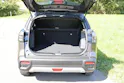 Suzuki S-Cross 1.4 T Piz Sulai Hybrid 4x4