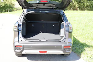 Suzuki S-Cross 1.4 T Piz Sulai Hybrid 4x4