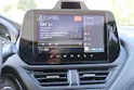 Suzuki S-Cross 1.4 T Piz Sulai Hybrid 4x4