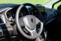Suzuki S-Cross 1.4 T Piz Sulai Hybrid 4x4