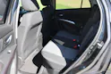 Suzuki S-Cross 1.4 T Piz Sulai Hybrid 4x4