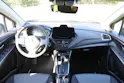 Suzuki S-Cross 1.4 T Piz Sulai Hybrid 4x4