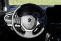 Suzuki S-Cross 1.4 T Piz Sulai Hybrid 4x4