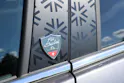 Suzuki S-Cross 1.4 T Piz Sulai Hybrid 4x4