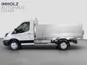 FORD Transit Kab.-Ch. 350 L2 2.0 EcoBlue 165 PS Trend Kipper