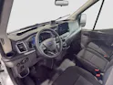 FORD Transit Kab.-Ch. 350 L2 2.0 EcoBlue 165 PS Trend Kipper