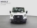 FORD Transit Kab.-Ch. 350 L2 2.0 EcoBlue 165 PS Trend Kipper