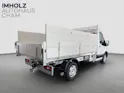 FORD Transit Kab.-Ch. 350 L2 2.0 EcoBlue 165 PS Trend Kipper