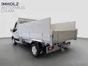 FORD Transit Kab.-Ch. 350 L2 2.0 EcoBlue 165 PS Trend Kipper