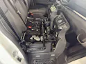FORD Transit Kab.-Ch. 350 L2 2.0 EcoBlue 165 PS Trend Kipper