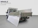 FORD Transit Kab.-Ch. 350 L2 2.0 EcoBlue 165 PS Trend Kipper