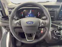 FORD Transit Kab.-Ch. 350 L2 2.0 EcoBlue 165 PS Trend Kipper