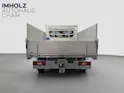 FORD Transit Kab.-Ch. 350 L2 2.0 EcoBlue 165 PS Trend Kipper