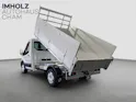 FORD Transit Kab.-Ch. 350 L2 2.0 EcoBlue 165 PS Trend Kipper