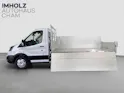 FORD Transit Kab.-Ch. 350 L2 2.0 EcoBlue 165 PS Trend Kipper