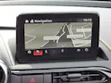 MAZDA MX-5 2.0 Ambition