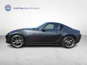 MAZDA MX-5 2.0 Ambition