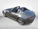 MAZDA MX-5 2.0 Ambition
