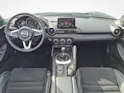 MAZDA MX-5 2.0 Ambition