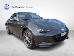 https://vehicle.imgix.net/4449705/4115f1fa-e600-467c-aff2-ddc1a030821f.jpg