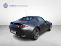 MAZDA MX-5 2.0 Ambition
