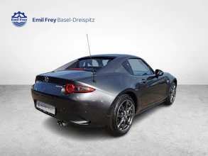 https://vehicle.imgix.net/4449705/4af6efb9-7d42-4eb0-bfeb-0f918dc84477.jpg