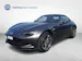 MAZDA MX-5 2.0 Ambition