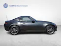 MAZDA MX-5 2.0 Ambition