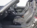 MAZDA MX-5 2.0 Ambition