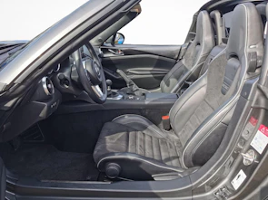 image du véhicule MAZDA MX-5 2.0 Ambition