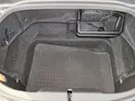 MAZDA MX-5 2.0 Ambition