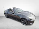 MAZDA MX-5 2.0 Ambition