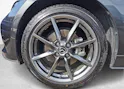 MAZDA MX-5 2.0 Ambition