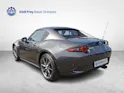 MAZDA MX-5 2.0 Ambition
