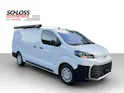 Toyota PROACE Van L2 2.0 D Advanced