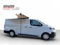 Toyota PROACE Van L2 2.0 D Advanced