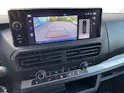 Toyota PROACE Van L2 2.0 D Advanced