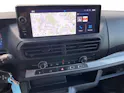 Toyota PROACE Van L2 2.0 D Advanced