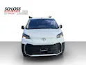 Toyota PROACE Van L2 2.0 D Advanced