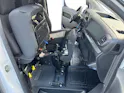 Toyota PROACE Van L2 2.0 D Advanced