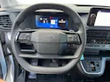 Toyota PROACE Van L2 2.0 D Advanced